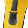 Воздуходувка аккумуляторная RB180-36, Li-ion, 36 В, 4 Ач, 180 км/ч, 820 м3/ч Denzel 59610 купить в Урае