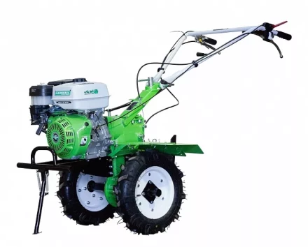 Мотоблок бензиновый Aurora COUNTRY 1350 ADVANCE купить в Урае