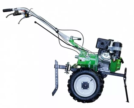 Мотоблок бензиновый Aurora COUNTRY 1350 ADVANCE купить в Урае