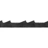 Полотна для лобзика, с двойным зубом, №3, 130мм, 6шт, KRAFTOOL "Pro Cut" 15340-03 15340-03 купить в Урае
