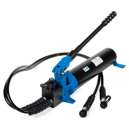 Помпа гидравлическая ПМР-7020-К2 КВТ купить в Урае