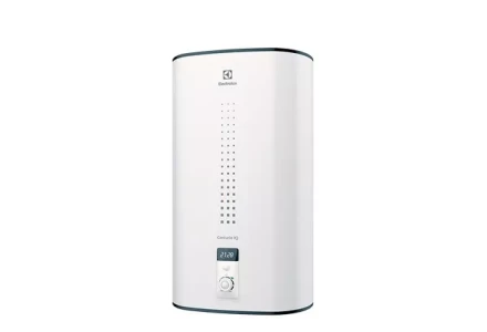 Водонагреватель Electrolux EWH 30 Centurio IQ купить в Урае