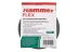 Круг фибровый HAMMER 243-018 купить в Урае