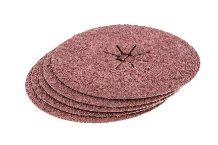 Круг фибровый HAMMER 243-018 купить в Урае