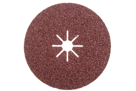 Круг фибровый HAMMER 243-018 купить в Урае