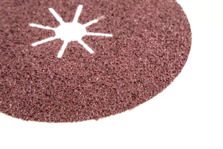 Круг фибровый HAMMER 243-018 купить в Урае