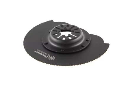 Насадка HAMMER MF--AC 018, 80 мм купить в Урае