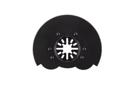 Насадка HAMMER MF--AC 018, 80 мм купить в Урае