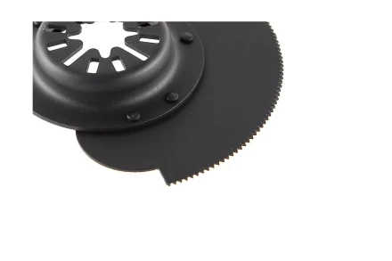 Насадка HAMMER MF--AC 018, 80 мм купить в Урае