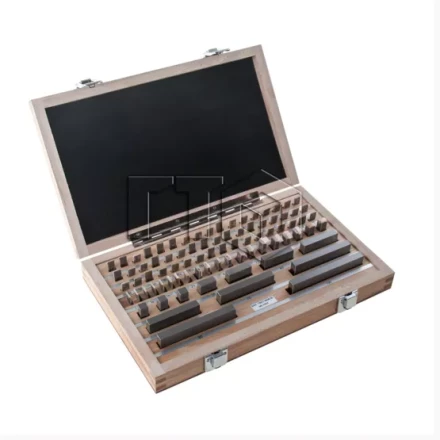 Набор КМД №1 класс 0 83 меры в наборе купить в Урае