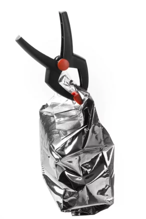 Струбцина ЗУБР &quot;МАСТЕР&quot; быстрозажимная, 210мм 32246-210 купить в Урае