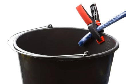 Струбцина ЗУБР &quot;МАСТЕР&quot; быстрозажимная, 210мм 32246-210 купить в Урае