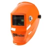 Маска сварщика хамелеон WESTER WH7 купить в Урае