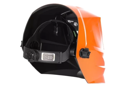 Маска сварщика хамелеон WESTER WH7 купить в Урае