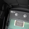 Маска сварщика хамелеон WESTER WH7 купить в Урае