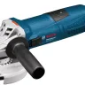 УШМ BOSCH GWS 13-125 CI купить в Урае