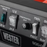 Устройство зарядное WESTER CH20 купить в Урае