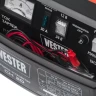 Устройство зарядное WESTER CH20 купить в Урае