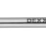 Сверло по дереву перовое, шестигранный хвостовик, DEXX 2945-14, d=14мм 2945-14 купить в Урае