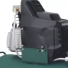 Компрессор масляный поршневой прямой привод Metabo Basic 250-50 W купить в Урае