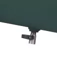 Компрессор масляный поршневой прямой привод Metabo Basic 250-50 W купить в Урае