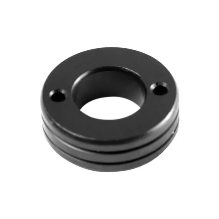 Ролик INVERMIG 358/508 SAGGIO MIG 500 D/P d=1,2-1,6 18.85/37.05 FoxWeld купить в Урае