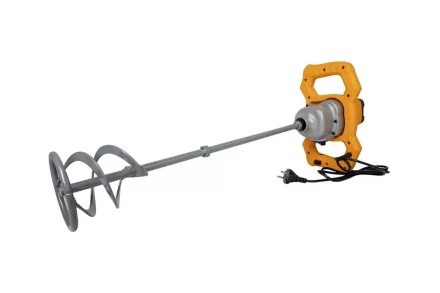 Строительный миксер Вихрь СМ-1100Э-2 72/20/2 купить в Урае