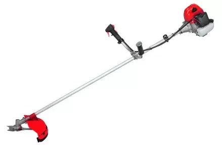 Бензотриммер СОЮЗ БТС-9252Л купить в Урае