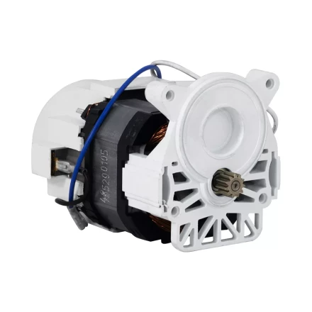 Электродвигатель KVAZARRUS 2,6 кВт для моек K 5 Base купить в Урае