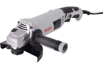 Углошлифовальная машина (болгарка) Ресанта УШМ-150/1300 75/12/6 купить в Урае