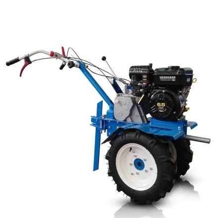 Мотоблок Нева МБ-2 B&amp;S Vanguard 6,5 PRO купить в Урае