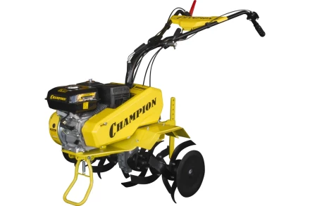 Мотоблок CHAMPION ВС7723 купить в Урае