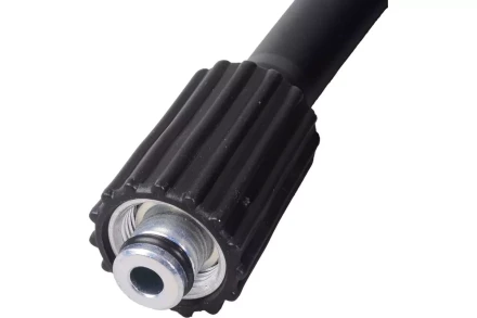 Шланг высокого давления для линеек 170, 200 Ресанта 71/5/30 купить в Урае