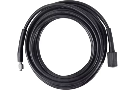 Шланг высокого давления для линеек 170, 200 Ресанта 71/5/30 купить в Урае