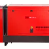 Электростанция дизельная Fubag DS 18 DAC ES купить в Урае