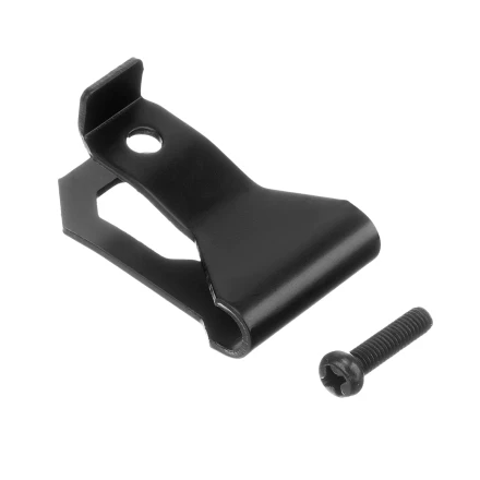 Гайковерт ударный аккумуляторный бесщеточный Denzel 26502 CIW-IB-300-0, Li-ion, 18В, 300Нм купить в Урае