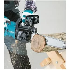 Пила цепная Makita UC4051AX1 купить в Урае