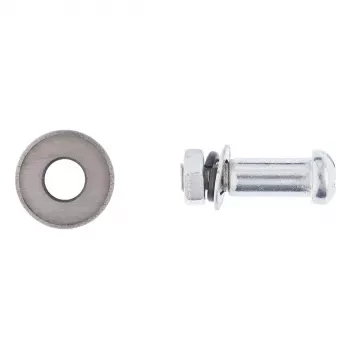 Режущий ролик для плиткореза 15,0 x 6,0 x 1,5 мм МТХ 87662 купить в Урае