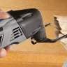Плоское лезвие для приставки Multi-Flex DREMEL купить в Урае