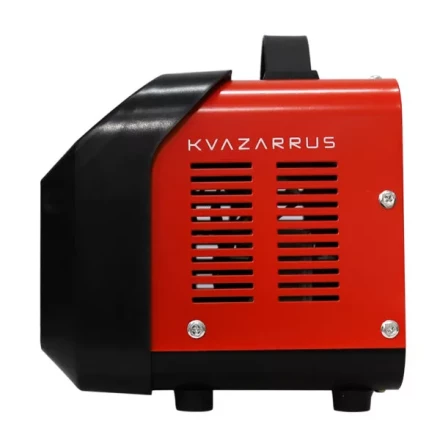 Зарядное устройство KVAZARRUS PowerBox 10P купить в Урае