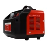 Зарядное устройство KVAZARRUS PowerBox 10P купить в Урае