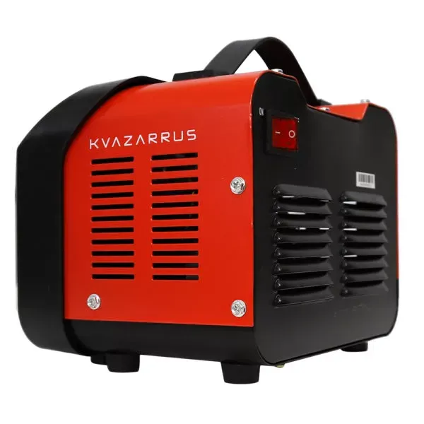 Зарядное устройство KVAZARRUS PowerBox 10P купить в Урае