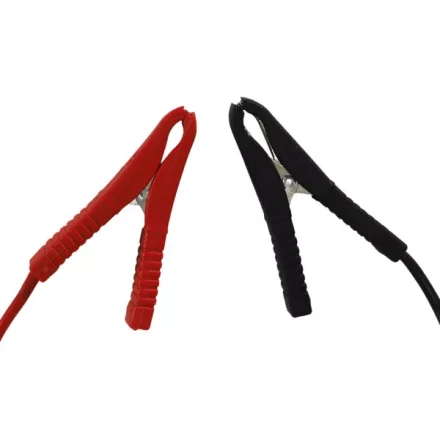 Зарядное устройство KVAZARRUS PowerBox 10P купить в Урае