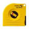 Рулетка 10м х 13мм  BM 50 Р  капсульная 17217  STABILA купить в Урае