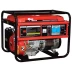 Генератор бензиновый RedVerg RD-G8000ENA купить в Урае