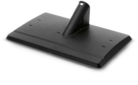 Насадка для удаления обоев KARCHER купить в Урае