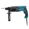 Перфоратор Makita HR2470X15 купить в Урае
