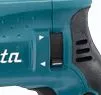 Перфоратор Makita HR2470X15 купить в Урае
