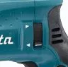 Перфоратор Makita HR2470X15 купить в Урае