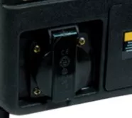 Бензогенератор инверторный CHAMPION IGG 980 купить в Урае